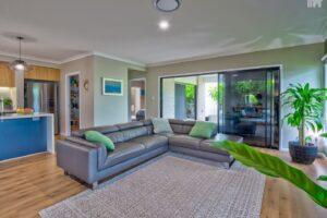 26 Leaward Boulevard, Pialba, QLD 4655 AUS