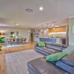 26 Leaward Boulevard, Pialba, QLD 4655 AUS