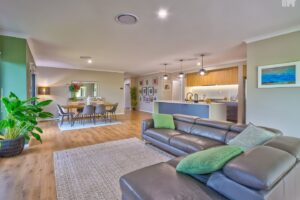 26 Leaward Boulevard, Pialba, QLD 4655 AUS