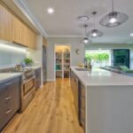 26 Leaward Boulevard, Pialba, QLD 4655 AUS