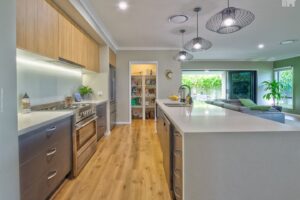 26 Leaward Boulevard, Pialba, QLD 4655 AUS