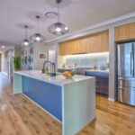 26 Leaward Boulevard, Pialba, QLD 4655 AUS