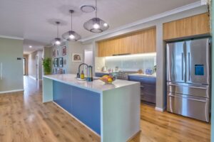 26 Leaward Boulevard, Pialba, QLD 4655 AUS