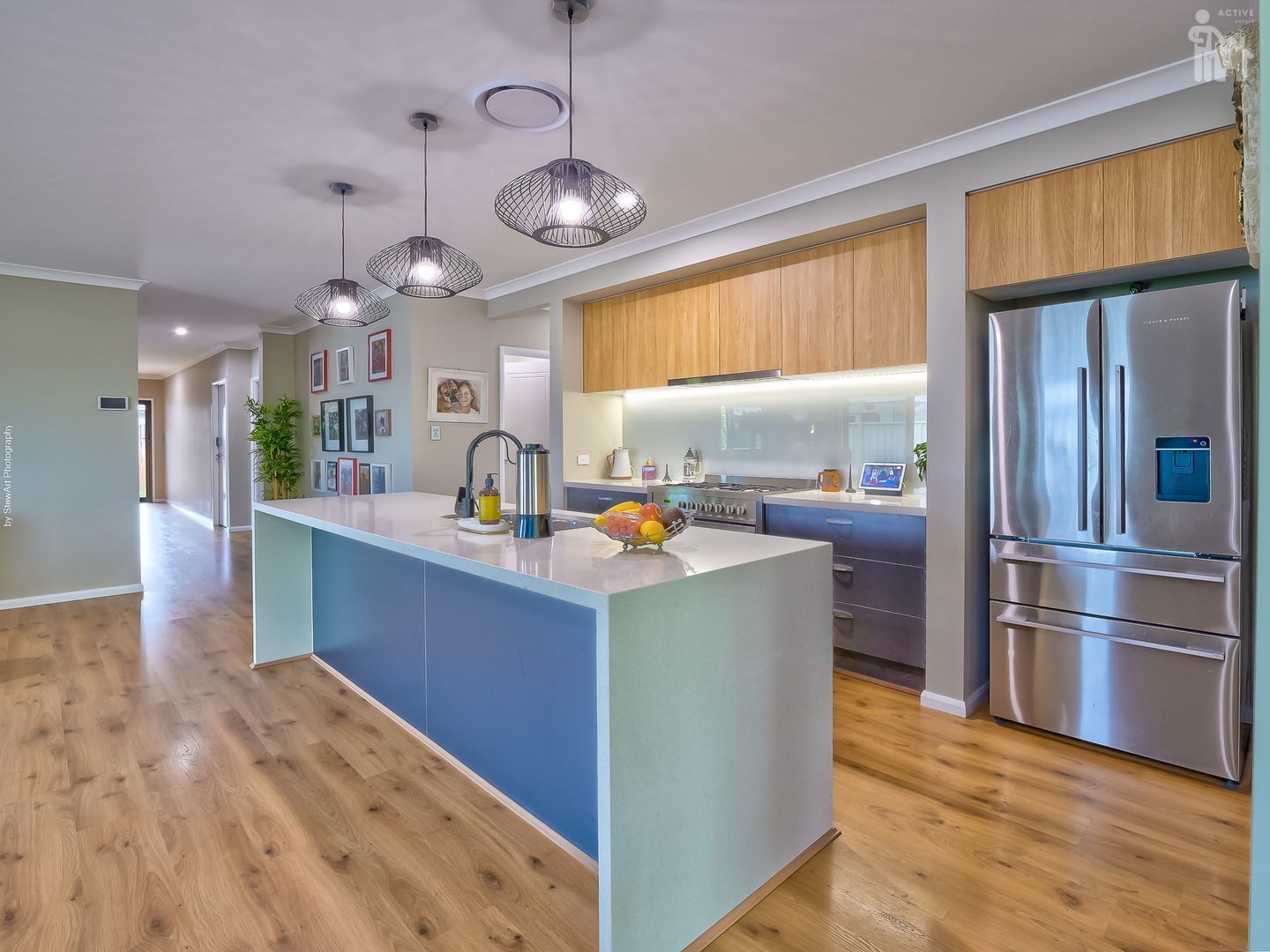 26 Leaward Boulevard, Pialba, QLD 4655 AUS