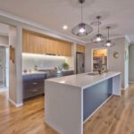 26 Leaward Boulevard, Pialba, QLD 4655 AUS