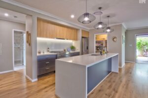 26 Leaward Boulevard, Pialba, QLD 4655 AUS