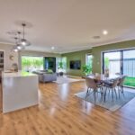 26 Leaward Boulevard, Pialba, QLD 4655 AUS
