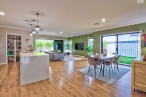 26 Leaward Boulevard, Pialba, QLD 4655 AUS