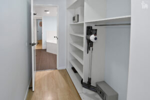 42/17-19 Brisbane Road, Mooloolaba, QLD 4557 AUS