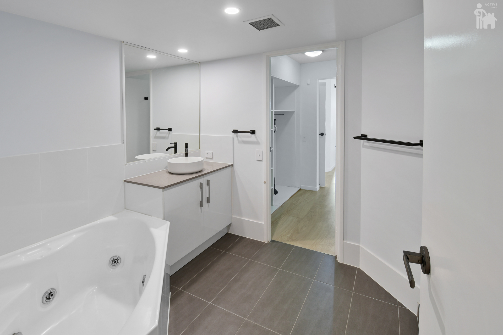 42/17-19 Brisbane Road, Mooloolaba, QLD 4557 AUS