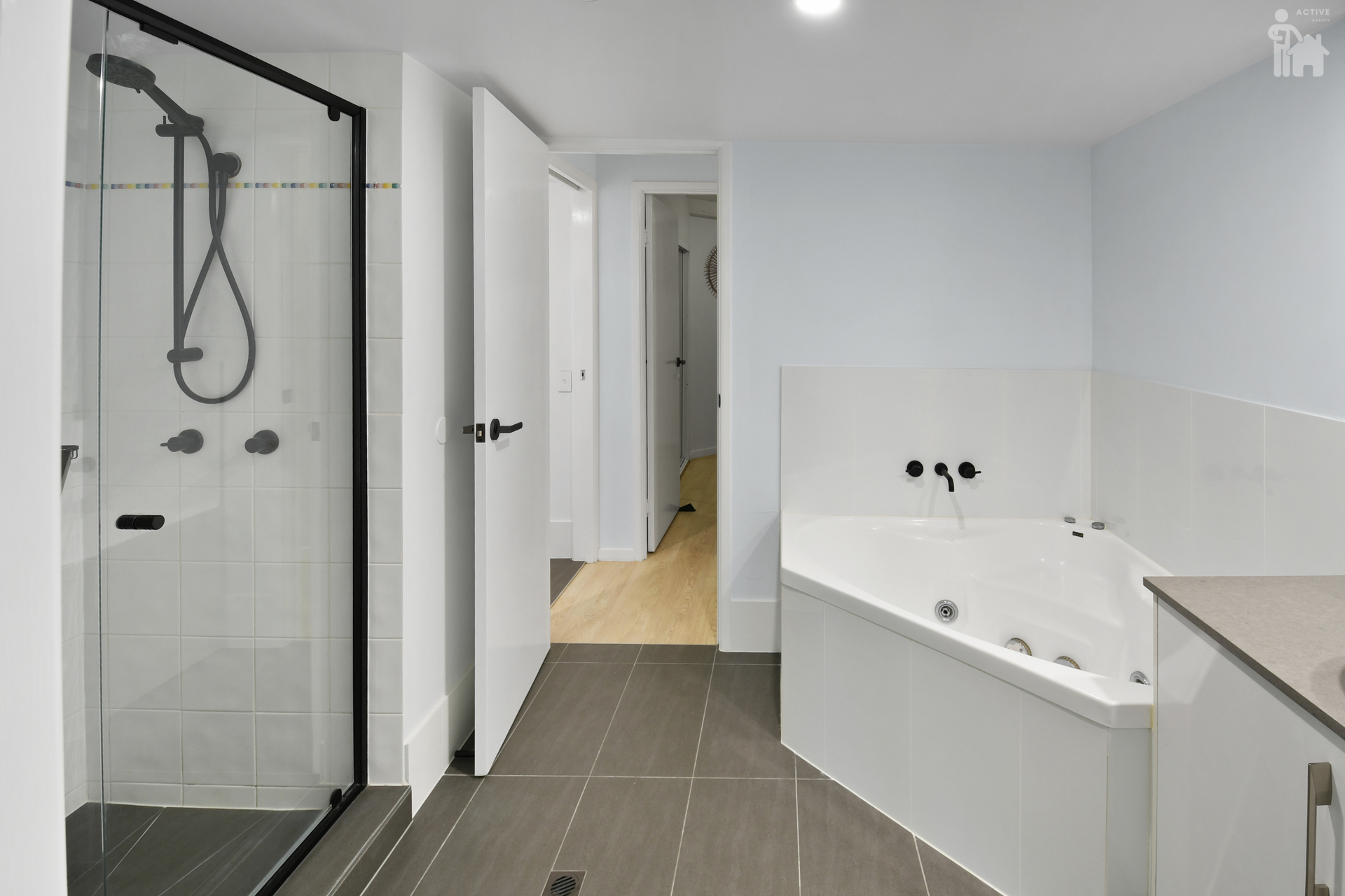 42/17-19 Brisbane Road, Mooloolaba, QLD 4557 AUS