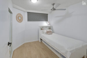 42/17-19 Brisbane Road, Mooloolaba, QLD 4557 AUS