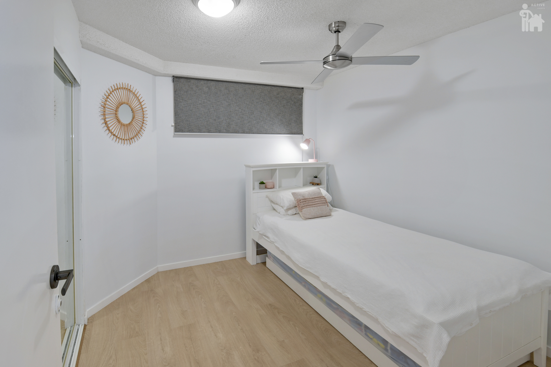 42/17-19 Brisbane Road, Mooloolaba, QLD 4557 AUS