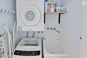 42/17-19 Brisbane Road, Mooloolaba, QLD 4557 AUS