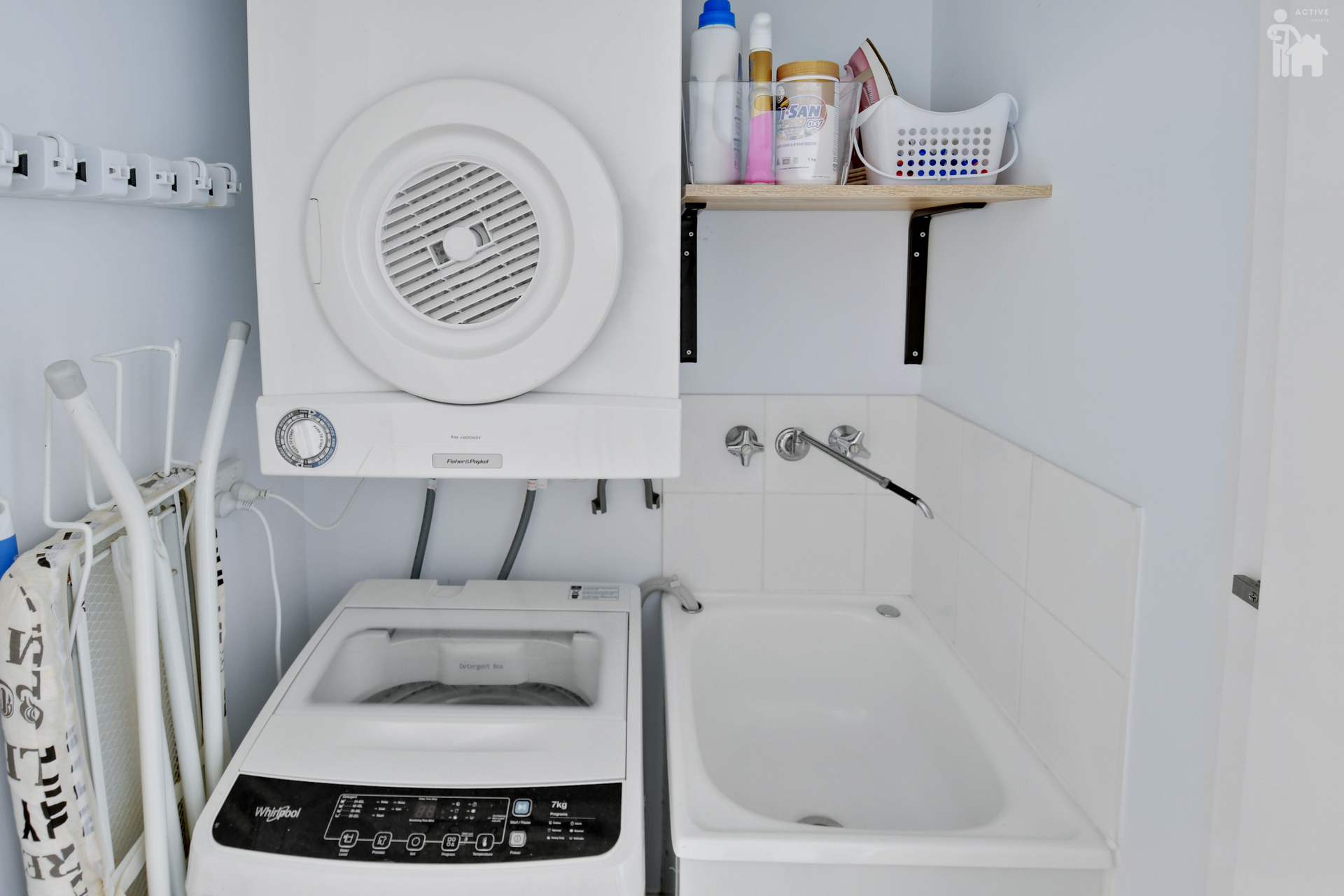 42/17-19 Brisbane Road, Mooloolaba, QLD 4557 AUS