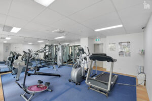 42/17-19 Brisbane Road, Mooloolaba, QLD 4557 AUS