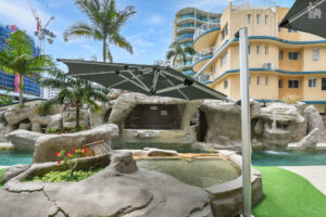 42/17-19 Brisbane Road, Mooloolaba, QLD 4557 AUS