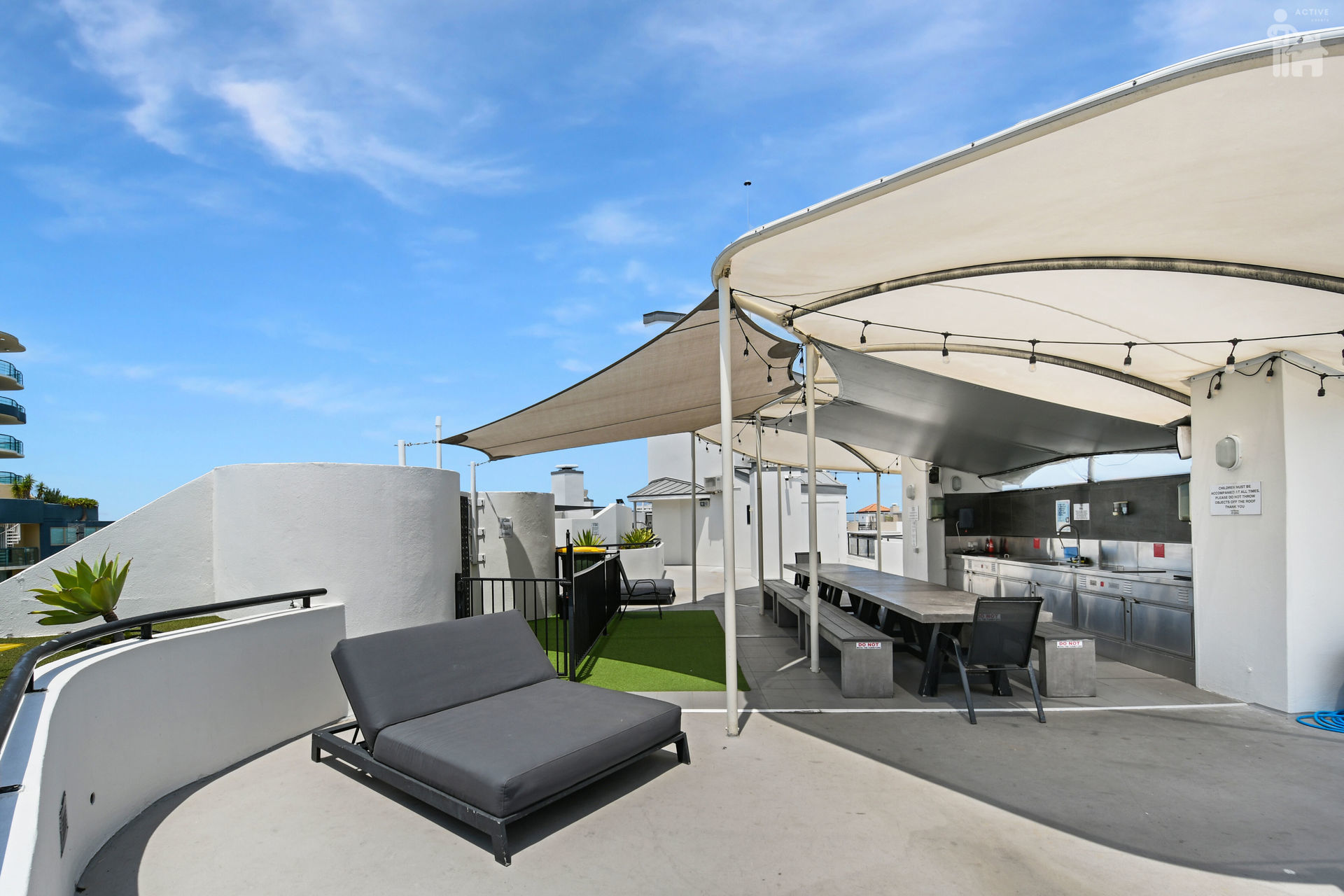 42/17-19 Brisbane Road, Mooloolaba, QLD 4557 AUS