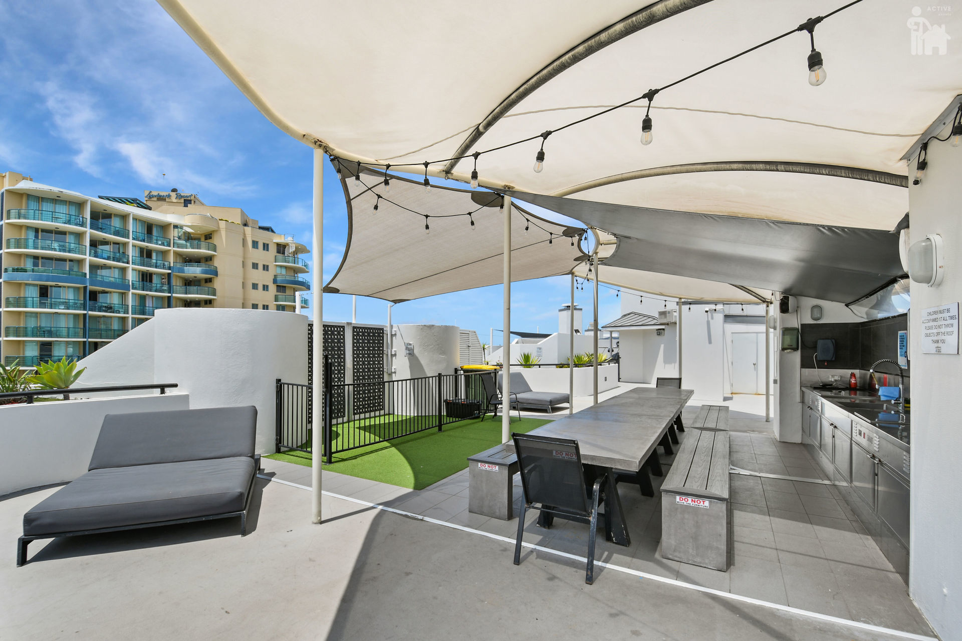 42/17-19 Brisbane Road, Mooloolaba, QLD 4557 AUS
