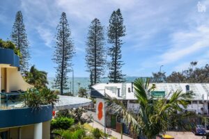 42/17-19 Brisbane Road, Mooloolaba, QLD 4557 AUS
