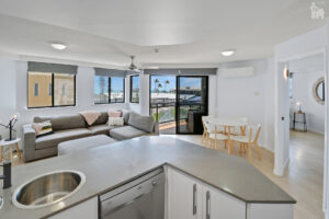 42/17-19 Brisbane Road, Mooloolaba, QLD 4557 AUS