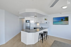 42/17-19 Brisbane Road, Mooloolaba, QLD 4557 AUS