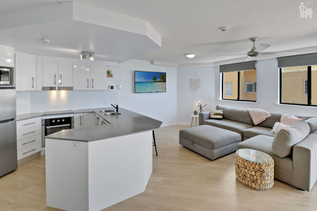 42/17-19 Brisbane Road, Mooloolaba, QLD 4557 AUS