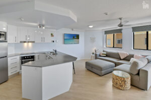 42/17-19 Brisbane Road, Mooloolaba, QLD 4557 AUS