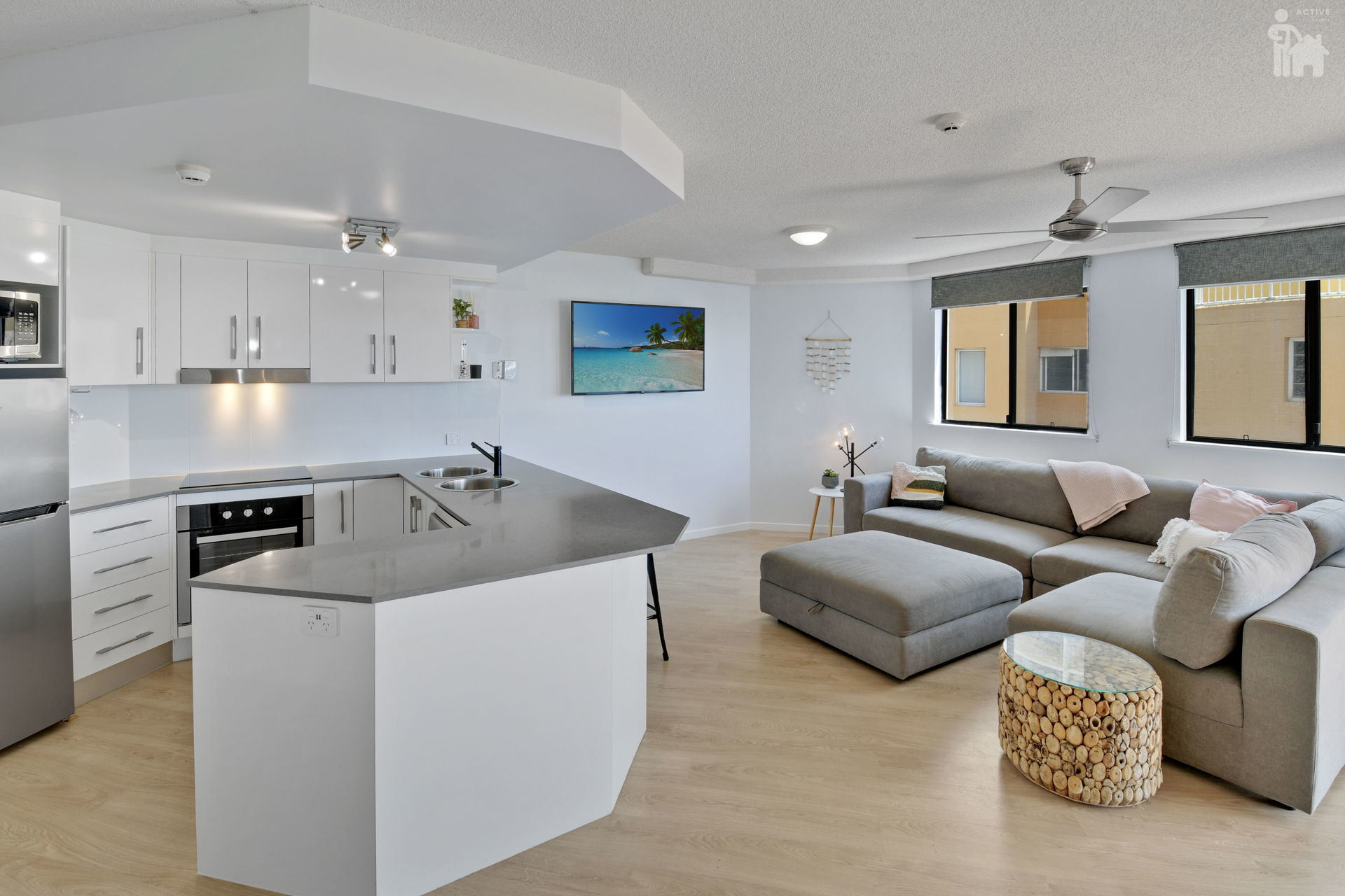 42/17-19 Brisbane Road, Mooloolaba, QLD 4557 AUS