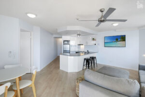 42/17-19 Brisbane Road, Mooloolaba, QLD 4557 AUS