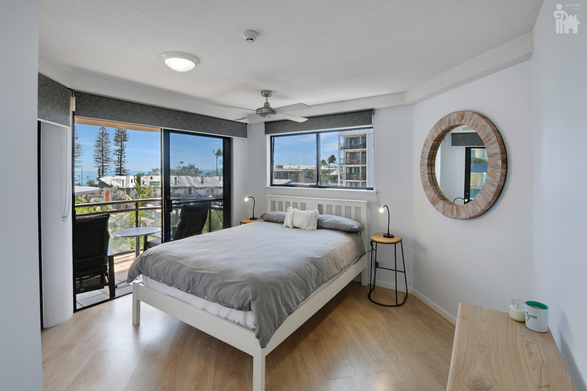 42/17-19 Brisbane Road, Mooloolaba, QLD 4557 AUS