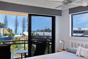 42/17-19 Brisbane Road, Mooloolaba, QLD 4557 AUS