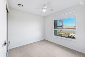 3 Cardamon Avenue, Nikenbah, QLD 4655 AUS