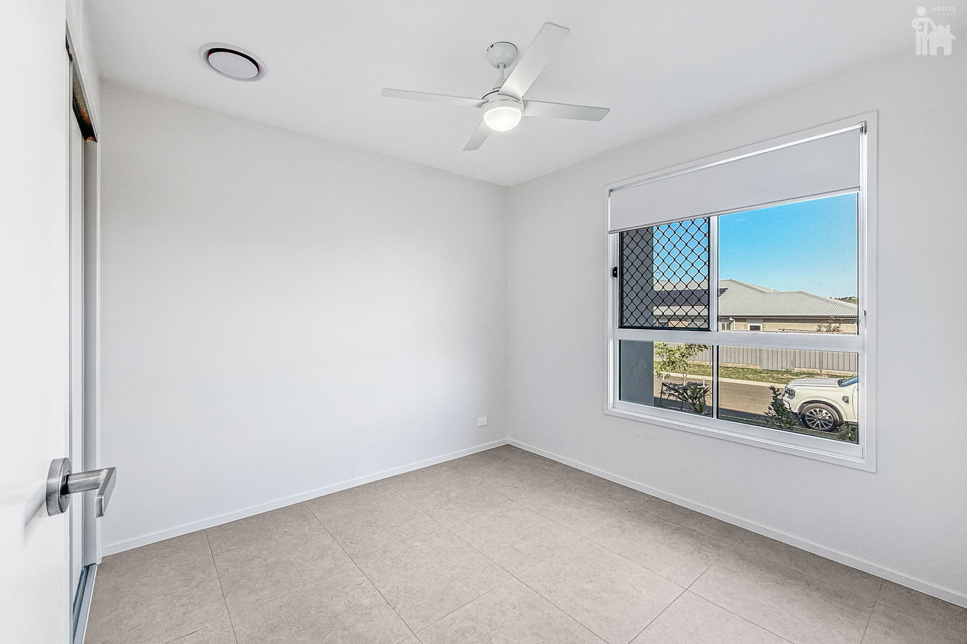 3 Cardamon Avenue, Nikenbah, QLD 4655 AUS