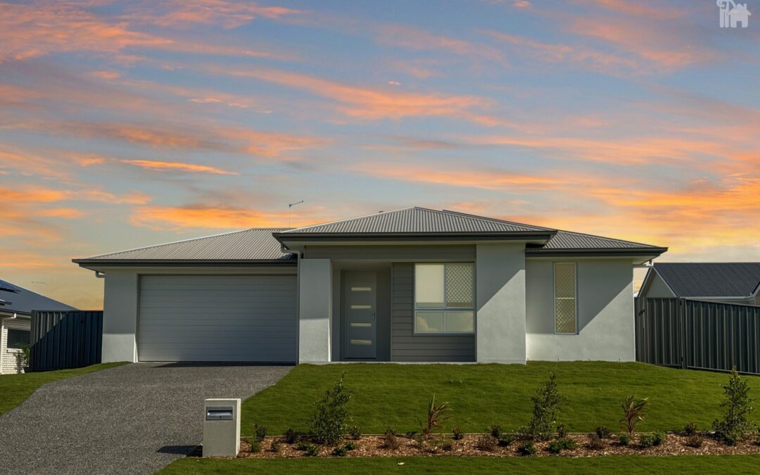 3 Cardamon Avenue, Nikenbah  QLD  4655