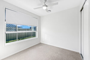 3 Cardamon Avenue, Nikenbah, QLD 4655 AUS