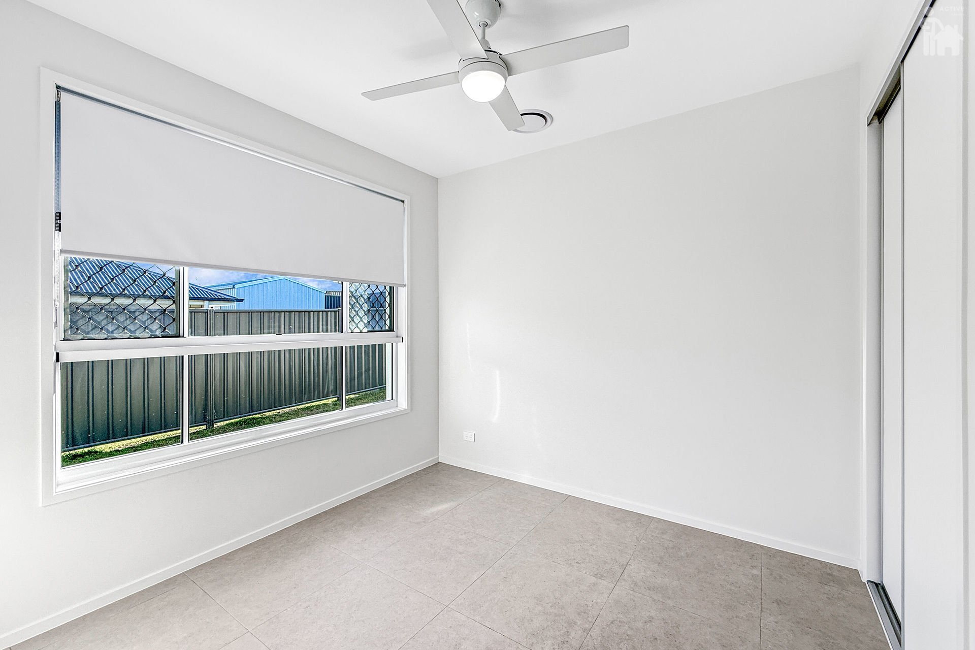 3 Cardamon Avenue, Nikenbah, QLD 4655 AUS