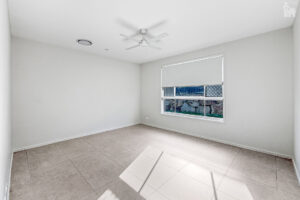 3 Cardamon Avenue, Nikenbah, QLD 4655 AUS