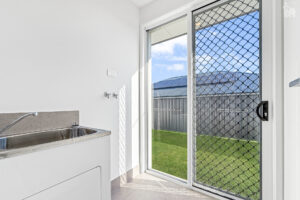 3 Cardamon Avenue, Nikenbah, QLD 4655 AUS