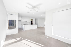 3 Cardamon Avenue, Nikenbah, QLD 4655 AUS