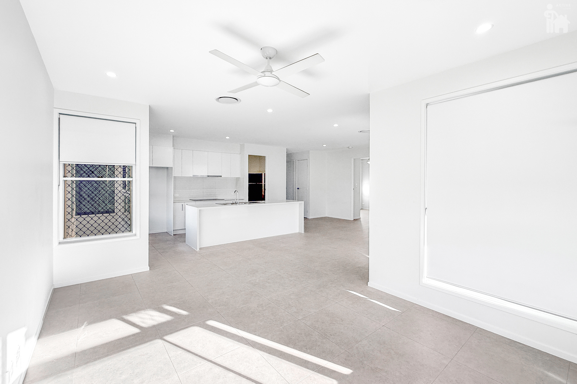 3 Cardamon Avenue, Nikenbah, QLD 4655 AUS