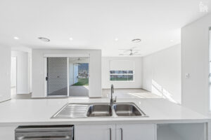 3 Cardamon Avenue, Nikenbah, QLD 4655 AUS