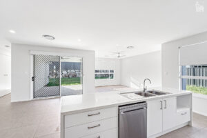 3 Cardamon Avenue, Nikenbah, QLD 4655 AUS