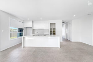 3 Cardamon Avenue, Nikenbah, QLD 4655 AUS