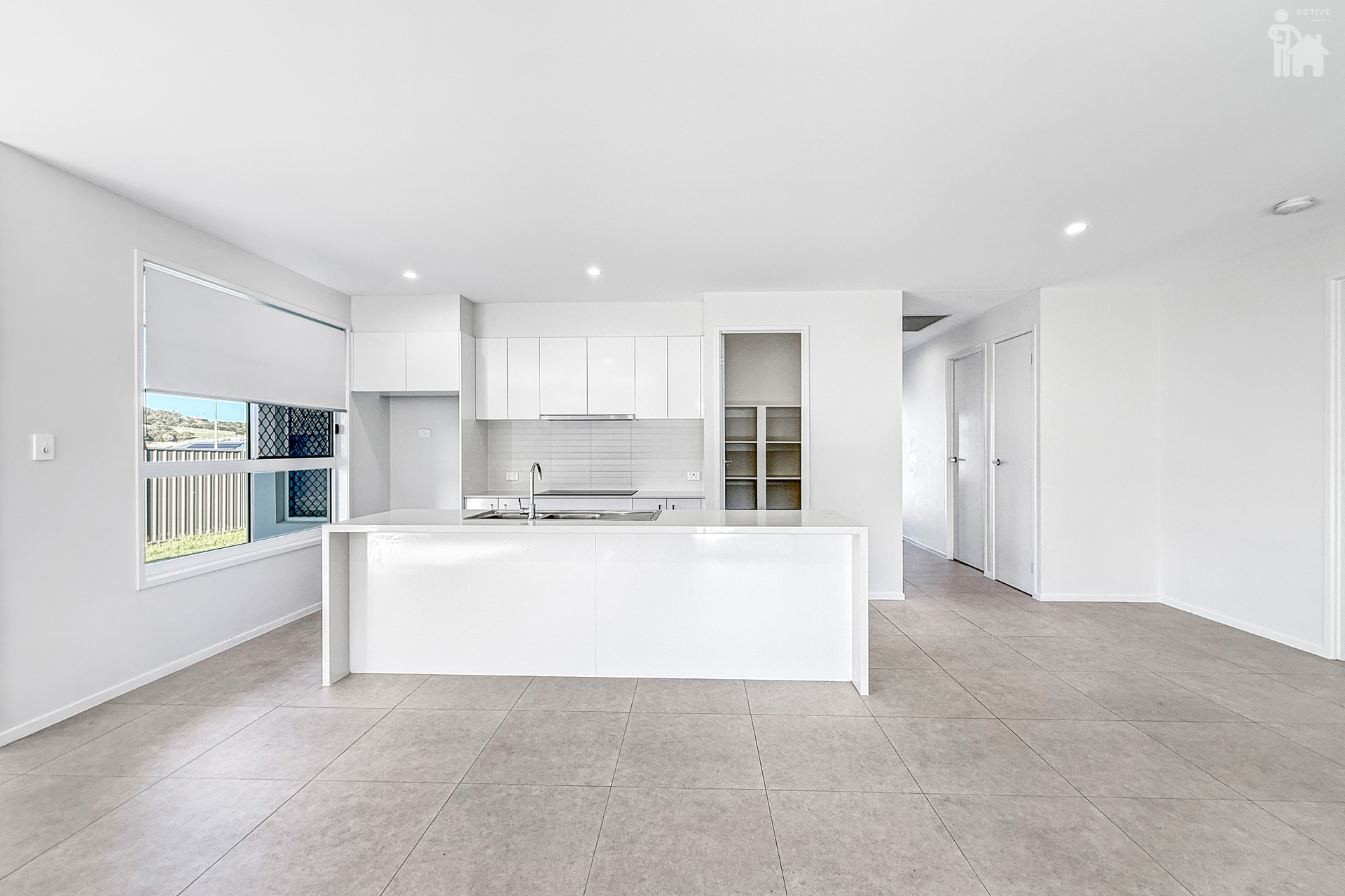 3 Cardamon Avenue, Nikenbah, QLD 4655 AUS