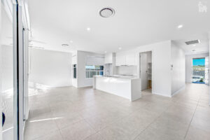 3 Cardamon Avenue, Nikenbah, QLD 4655 AUS