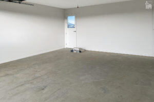 3 Cardamon Avenue, Nikenbah, QLD 4655 AUS