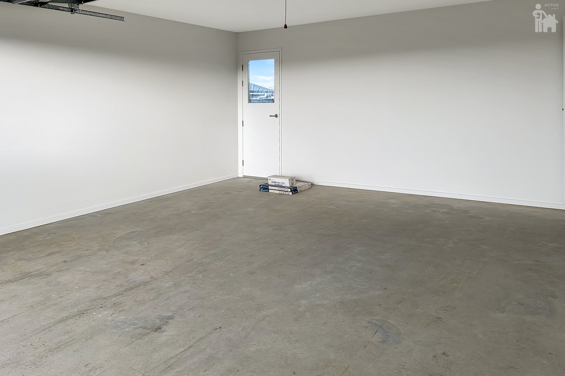 3 Cardamon Avenue, Nikenbah, QLD 4655 AUS