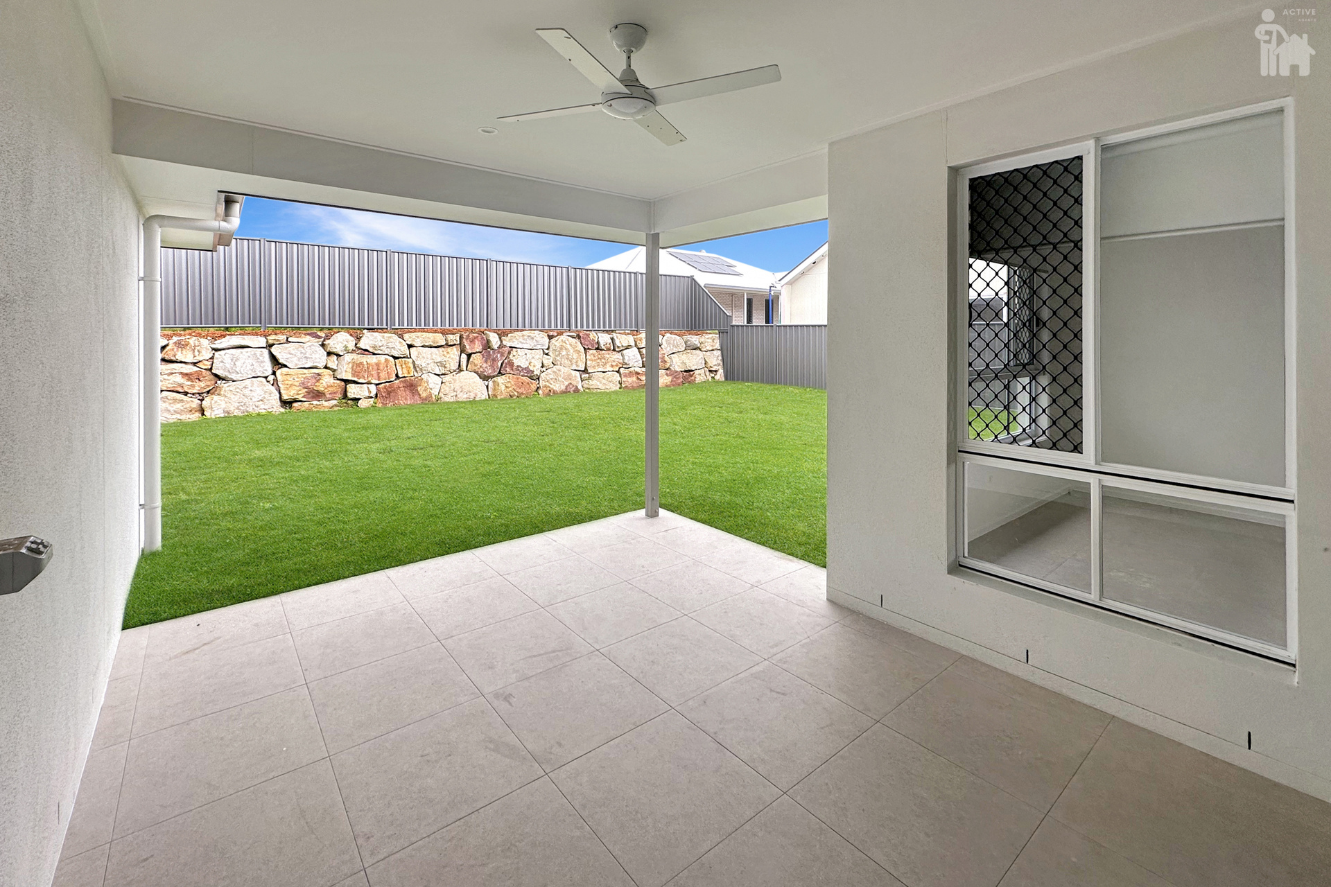 3 Cardamon Avenue, Nikenbah, QLD 4655 AUS