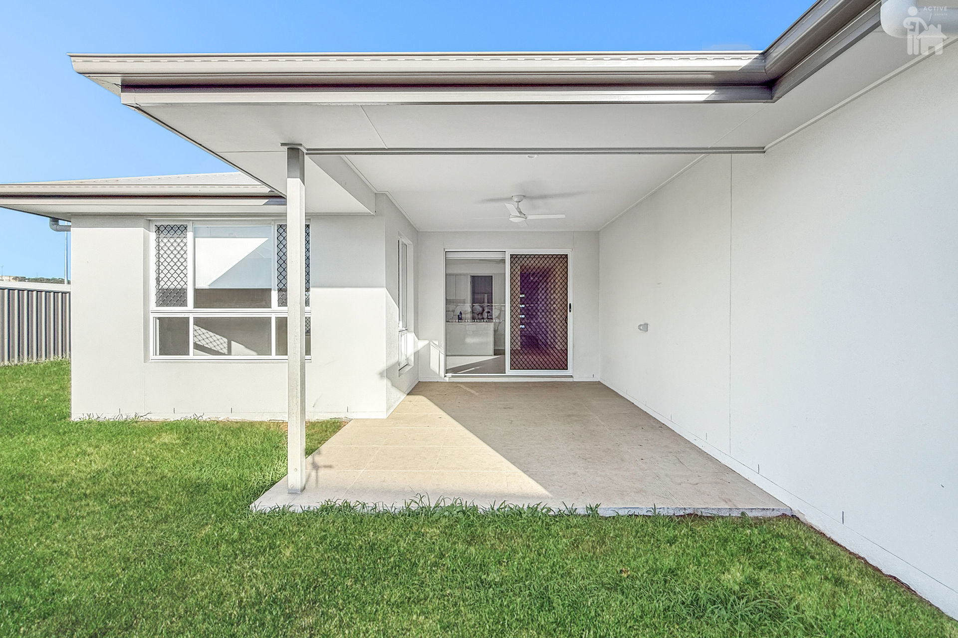 3 Cardamon Avenue, Nikenbah, QLD 4655 AUS